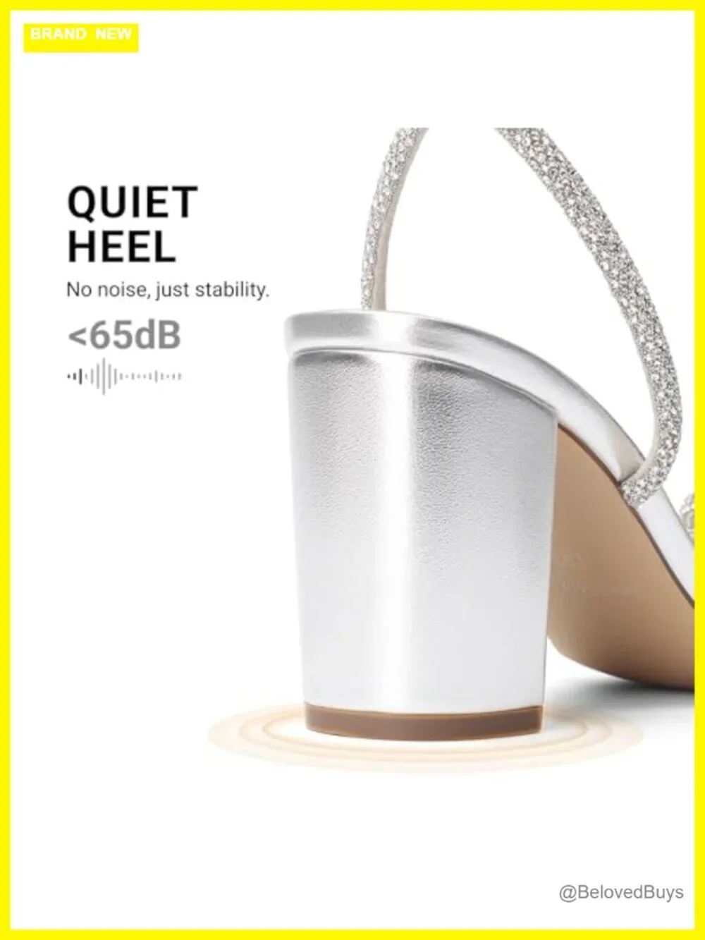 Rhinestone Bow Strappy Block Heel Sandals Square Toe Wedding Prom Shoes